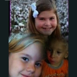 Meet your Posher, Joshua